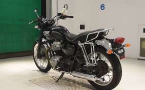 KAWASAKI W400 2008 EJ400A