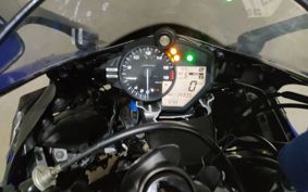 YAMAHA YZF-R6 2020 RJ27
