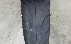 HONDA PCX 125 1999