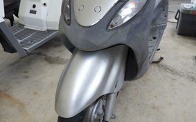 KYMCO SOONER 50SS