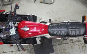 HONDA CB750F C INTEGRA 1983 RC04