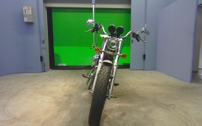 HARLEY XLH883 2000 CAM
