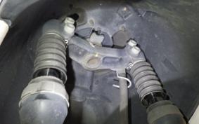 YAMAHA AXIS 125 Z 2023 SED7J