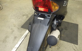 HONDA DIO ZX GEN 2 AF35