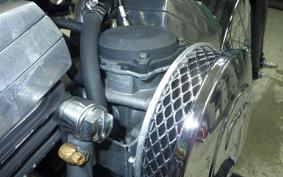 HARLEY FLSTC 1340 1998