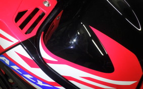 HONDA CRF250 GEN 2 RALLY MD47