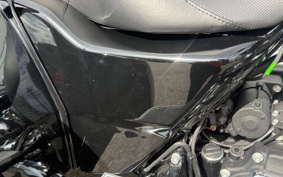 HARLEY FLTRT ROAD GLIDE 3 2024 MFP