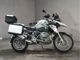Фото BMW R1200GS 2013 с японского аукциона