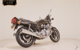 HONDA CBX1000 1980
