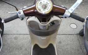 HONDA GIORNO 2 AF70