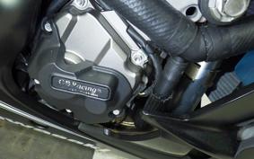 KAWASAKI ZX 10 NINJA ABS 2016