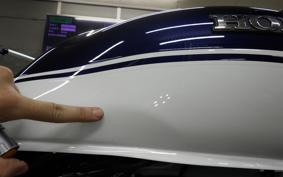 HONDA GB350 2026 NC59