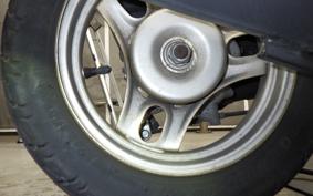 HONDA DIO CESTA GEN 2 1989 AF68