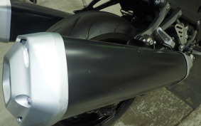 KAWASAKI ZX 1400 NINJA R 2012