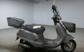 HONDA LEAD 50 AF48