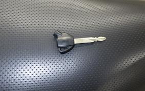 SUZUKI SKYWAVE 250 (Burgman 250) S Gen.3 2026 CJ46A