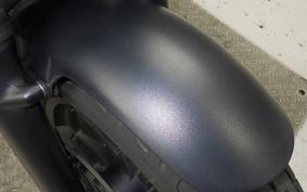 HONDA REBEL 250 A 2025 MC49