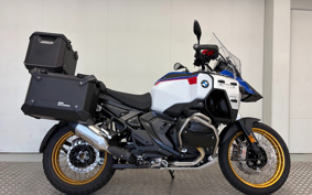 BMW R1300GS Adventure 2026 0M31