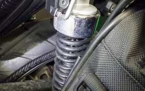 HONDA GB350S 2022 NC59