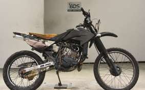 HONDA MTX50R AD06