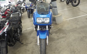 YAMAHA FZ750 1989