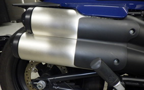HARLEY RH1250S 2023