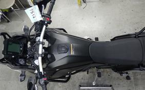 YAMAHA TENERE 700 2021 DM09J