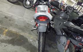 APRILIA RS4 50 1970