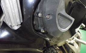 SUZUKI GSX-1300R HAYABUSA 1999