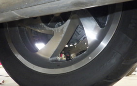 HONDA GL 1800 GOLD WING SC68