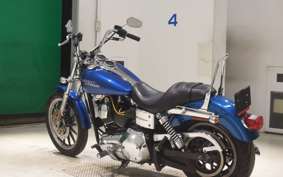 HARLEY FXDL 1450 2005