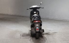 SUZUKI ADDRESS V100 CE13A