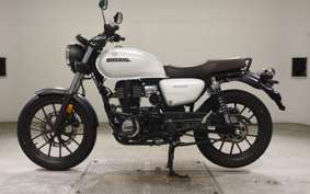 HONDA GB350 2025 NC59