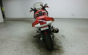 KAWASAKI ZX 10 NINJA 1988 ZXT00B