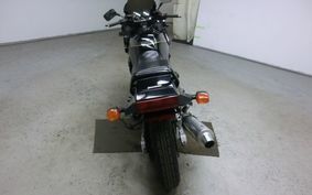 KAWASAKI GPZ900R NINJA 1989 ZX900A