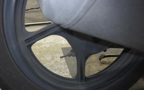 SUZUKI ADDRESS 110 2020 CE47A