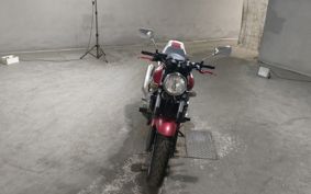 HONDA CB400SFV-4 2013 NC42