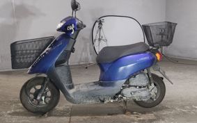 YAMAHA JOG DX AY01
