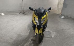 BMW C650 SPORT 2018 0C04