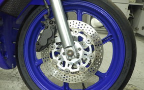 HONDA NSR250R 2025 MC21