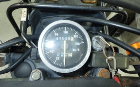 SUZUKI DF200E SH42A