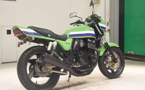KAWASAKI ZRX400 1995 ZR400E