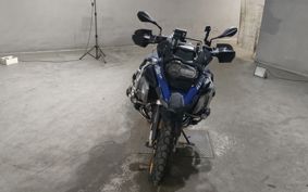 BMW R1250GS ADVENTURE 2020 0J51