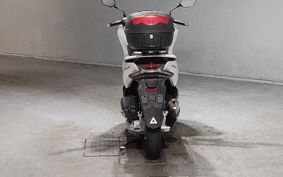 HONDA PCX 125 JF81
