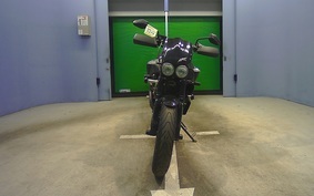 BUELL XB12SS LIGHTNING 2009 JX03