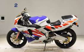 HONDA CBR250RR 2020 MC22