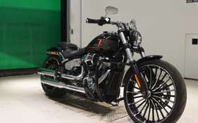 HARLEY FXBR1920 2023