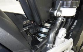 SUZUKI GSX-S125 2023 DL32B