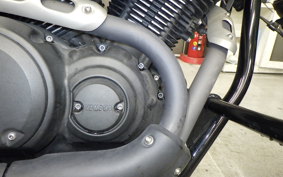 YAMAHA BOLT 950 RA 2014 VN04J