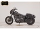 Фото Harley FXD 1450 2002 с японского аукциона